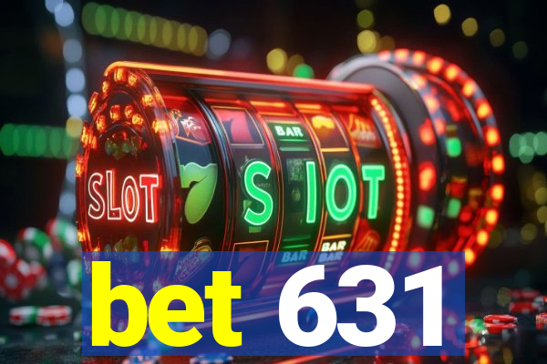 bet 631